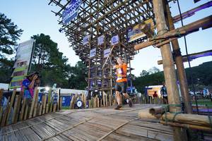 BIB: 
                            <button type="button" onclick="openModal(18976816)" class="btn btn-primary btn-sm float-right btn-popup" data-toggle="modal" data-target=".modal-high-quality">
                        <i class="fas fa-shopping-cart"></i> Add to Cart
                    </button>
                                            <button type="button" onclick="isThisMe(18976816, true)" class="btn btn-success btn-sm float-right btn-popup btn-isme hidden" data-toggle="tooltip" data-placement="bottom" title="นี่คือรูปของคุณใช่ไหม คลิกที่นี่เพื่อเอาเข้าอัลบั้ม">
                        <i class="fas fa-plus"></i> Add to album
                    </button>
                    <button type="button" onclick="isThisMe(18976816, false)" class="btn btn-warning btn-sm float-right btn-popup btn-isnotme hidden">
                        <i class="fas fa-ban"></i> Remove from album
                    </button>